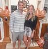 josh_schwartz